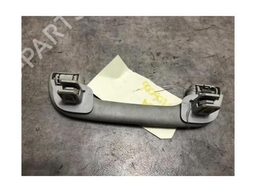Interior roof handle RENAULT CLIO IV (BH_) 1.5 dCi 90 | BP20625658I35