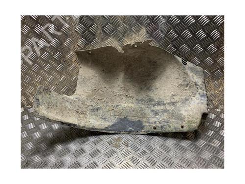 Hjulbue PEUGEOT 206 Hatchback (2A/C) 1.9 D | BP23873940C56 
