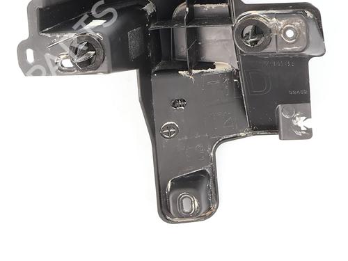 Rear bumper bracket RENAULT MEGANE E-TECH SUV EV60 (BNJ1) | BP36262768C159 - Image 2