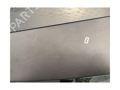 Tailgate KIA CARENS IV 1.7 CRDi | BP27590338C6
