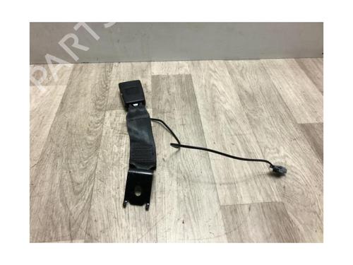 Sikkerhedssele-spænde RENAULT TWINGO III (BCM_, BCA_) 1.0 SCe 70 | BP20613326I32 