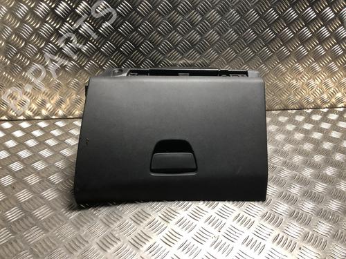 Hanskerom PEUGEOT 2008 I (CU_) 1.6 BlueHDi 100 (100 hp) 31198590