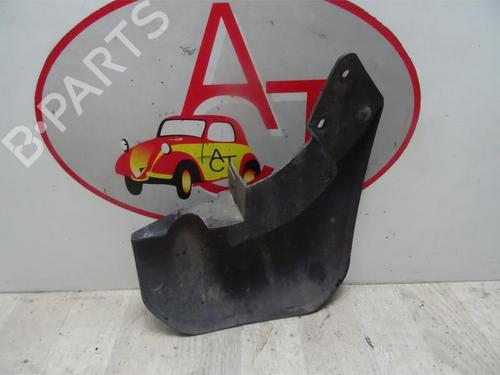 Other FORD TRANSIT V363 Van (FCD, FDD) 2.0 EcoBlue | BP28333898O1