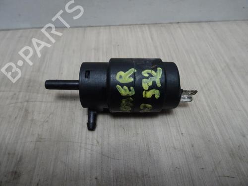 Used Washer pump PEUGEOT BOXER Van (244) 2.0 HDi (84 hp) 13131787