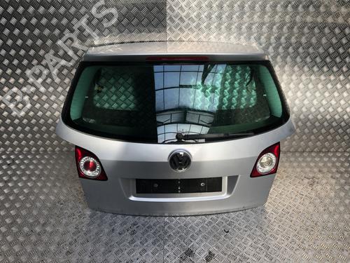 Portellone posteriore VW GOLF PLUS V (5M1, 521) 2.0 TDI (140 hp) 32509842