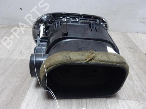 Air vent CITROËN C3 Picasso (SH_) 1.6 HDi | BP13283486I21 
