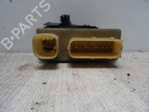 Electronic sensor CITROËN C5 III Break (RW_) 1.6 HDi 115 | BP29194103M84