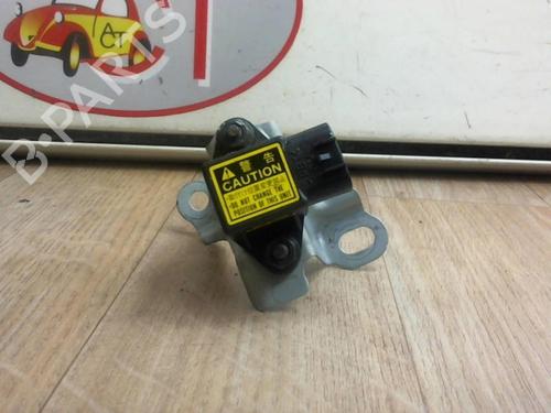 Used Electronic sensor TOYOTA RAV 4 II (_A2_) 2.0 D 4WD (CLA20_, CLA21_, CLA20R, CLA21R) (116 hp) 20633890