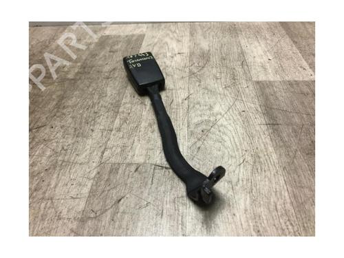 Seat buckle VW TOURAN (1T1, 1T2) 2.0 TDI 16V | BP20624221I32 