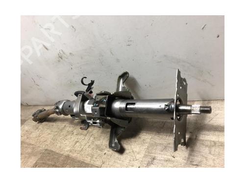 Steering column SUZUKI SWIFT III (MZ, EZ) 1.3 (RS413, ZC11S) | BP15912854M21 