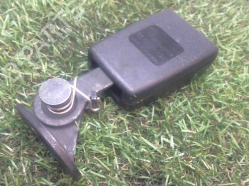 Used Seat buckle VW PASSAT CC B6 (357) 2.0 TDI (140 hp) 23143217