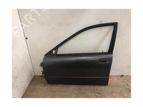 Left front door VOLVO V40 Estate (645) 1.9 DI | BP20619418C2 