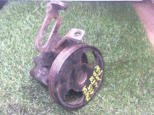 Servopumpe für MAZDA MX-5 I (NA) 1.6 (NA6C) (115 hp) 24943106