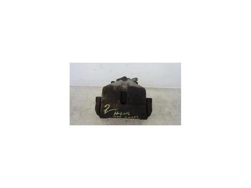 Used Left front brake caliper SEAT LEON (1P1) 2.0 TDI 16V (140 hp) 13270803