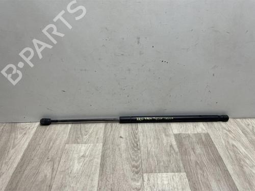 Used Tailgate lift support FORD FUSION (JU_) 1.4 (80 hp) 15967801