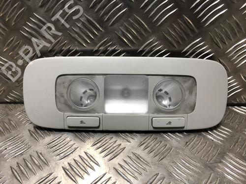 Used Interior roof light VW GOLF VI (5K1) 1.6 TDI (105 hp) 31201888