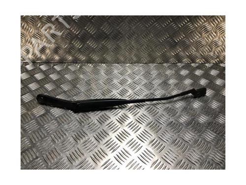 Front windshield wiper arm LANCIA YPSILON (312_) 1.2 (312.PXA1A, 312.YXA1A) | BP21664615C143 