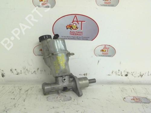 BP13037684M77 main image