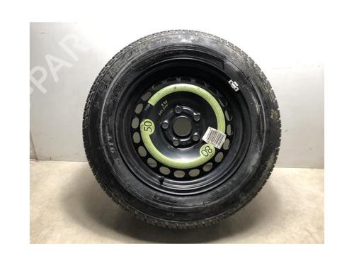 Felg AUDI A4 B6 (8E2) 1.9 TDI | BP28329954C45 
