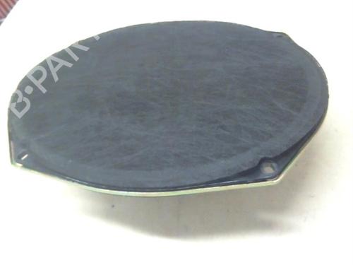 Used Speaker Speaker 39641858 39641858
