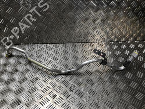 AC-rør RENAULT ESPACE V (JR_) 1.6 dCi 160 (160 hp) 31200213