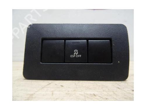 Switch CITROËN DS3 (SA_) 1.6 THP 155 | BP27169492I30