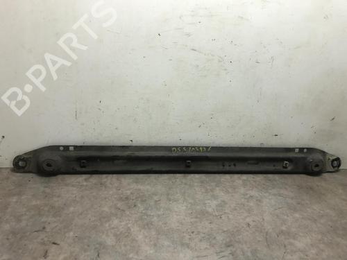 Støtte CITROËN DS5 2.0 HDi 165 (163 hp) 20624004