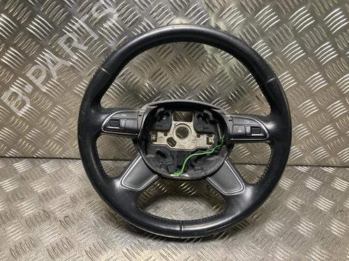 Ratt AUDI A4 Allroad B8 (8KH) 2.0 TDI quattro (190 hp) 32846208