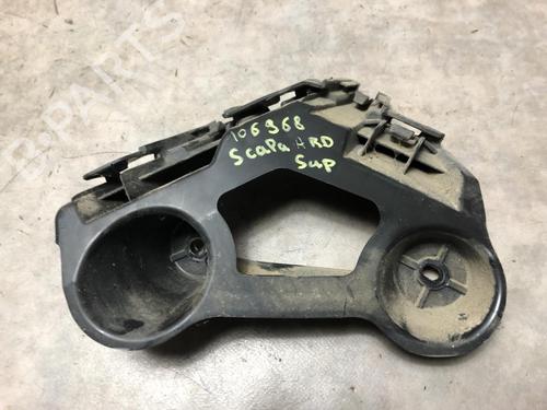 BP23036273C159 main image