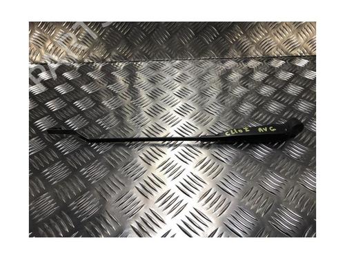 Front windshield wiper arm RENAULT CLIO I (B/C57_, 5/357_) 1.2 (5/357Y, 5/357K) | BP21188963C143 