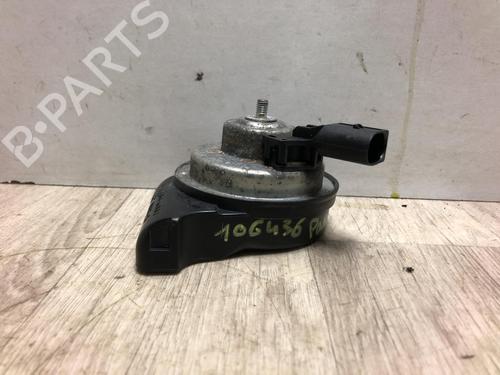 Used Horn VW PASSAT B7 Variant (365) 2.0 TDI 4motion (140 hp) 23035127