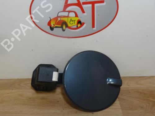 fuel-flap-opel-zafira-zafira-family-b-a05-16-m75-93185623-2005-2006-2007-2008-2009-2010-2011-2012-2013-2014-2015-2016-2017-2018-2019-13278628 main image