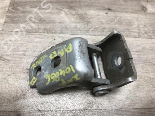 Used Hinge/Door check strap RENAULT GRAND SCÉNIC III (JZ0/1_) 1.5 dCi (JZ09, JZ0D, JZ10, JZ14, JZ1G, JZ29, JZ2C) (110 hp) 13943220