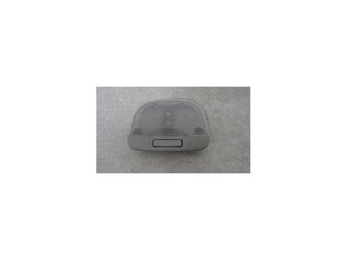 Used Interior roof light SUBARU IMPREZA Hatchback (GR, GH, G3) 2.0 D AWD (150 hp) 13269287