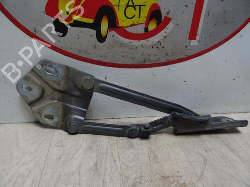Hinge/Door check strap VW TOURAN (1T1, 1T2) 1.6 | BP13129770C146 