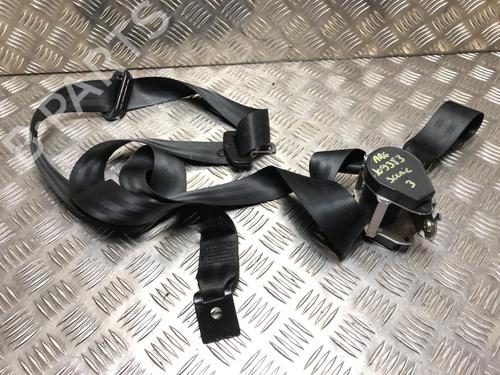 rear-left-seatbelt-renault-grand-scenic-iii-jz01_-2009-2010-2011-2012-2013-2014-2015-2016-23395223 main image