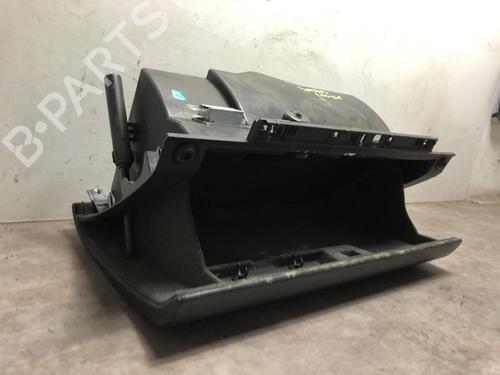 Glove box PORSCHE CAYENNE (9PA) Turbo 4.5 | BP20623465C95