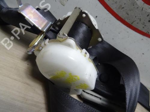 BP29038089I28 main image