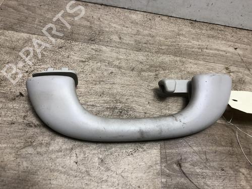 Used Interior roof handle PEUGEOT 3008 I MPV (0U_) 2.0 HDi (163 hp) 23872848