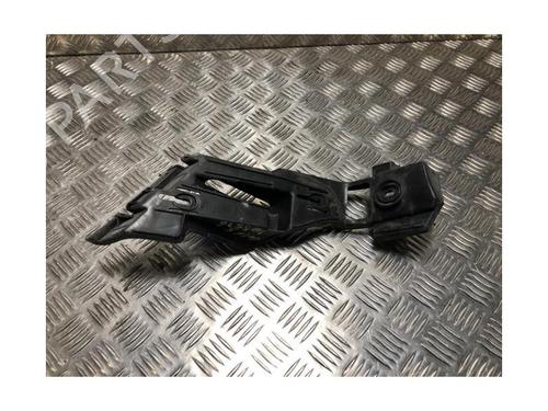 Rear bumper bracket VW GOLF V (1K1) 1.9 TDI | BP26163913C159 