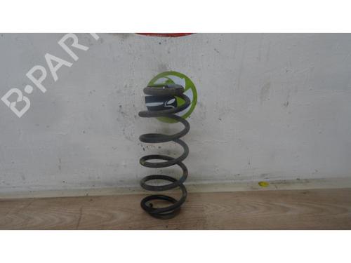Shock absorber spring PEUGEOT RCZ 2.0 HDi | BP20626187C152 