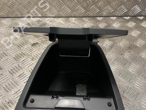 Cup/Object holder RENAULT CAPTUR I (J5_, H5_) 1.3 TCe 150 (J5NK, J5JS) | BP36088830I37 - Image 2