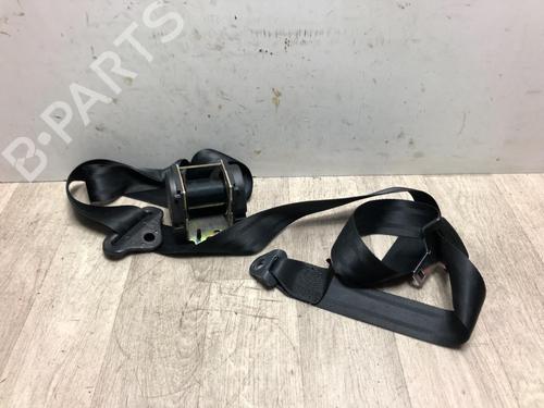 rear-left-seatbelt-citroen-xsara-n1-1997-1998-1999-2000-2001-2002-2003-2004-2005-30785040 main image