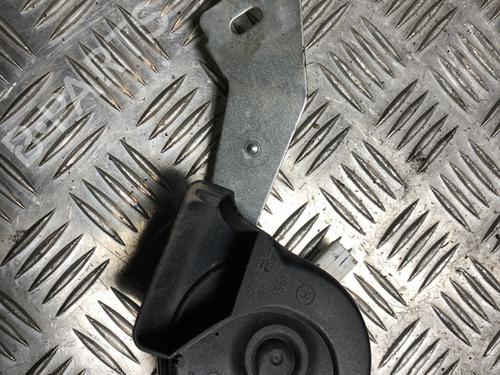 Horn CITROËN C3 II (SC_) 1.2 VTi 82 (82 hp) 32349923