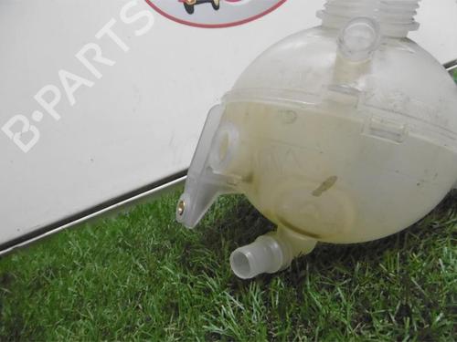 Expansion tank CITROËN C4 Grand Picasso I (UA_) 1.6 HDi | BP13273777C120 
