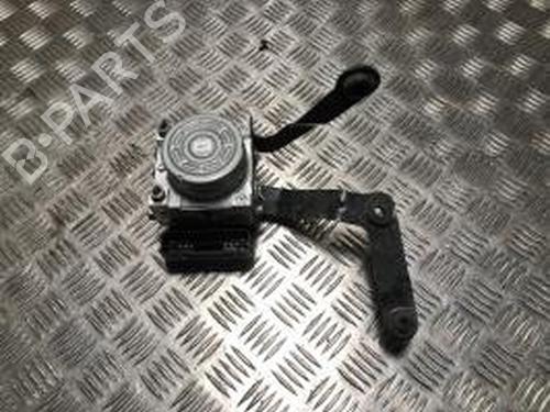 Used ABS pump FORD PUMA (J2K, CF7) 1.0 EcoBoost mHEV (125 hp) 31021996