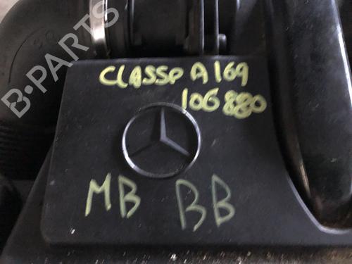 Engine MERCEDES-BENZ A-CLASS (W169) A 180 CDI (169.007, 169.307) | BP28334660M1 
