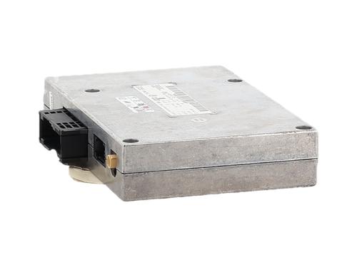 Control unit AUDI Q7 (4LB) 3.0 TDI quattro | BP40497191M11 - Image 3