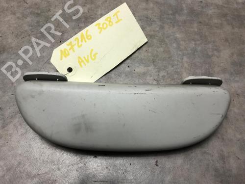 Used Interior roof handle PEUGEOT 308 I (4A_, 4C_) 1.6 HDi (90 hp) 20620800
