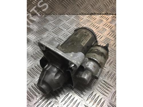Starter PEUGEOT 208 I (CA_, CC_) 1.6 HDi / BlueHDi 75 | BP25774052M8 